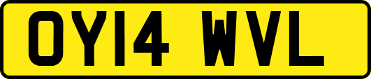 OY14WVL