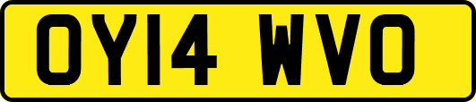 OY14WVO