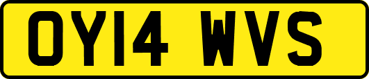 OY14WVS