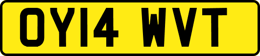 OY14WVT