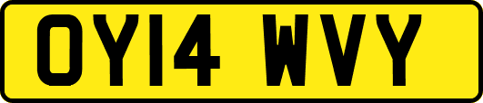 OY14WVY