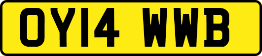 OY14WWB