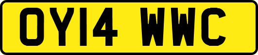 OY14WWC