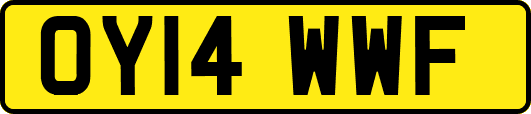 OY14WWF