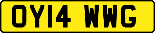 OY14WWG