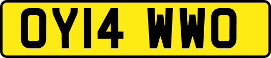 OY14WWO
