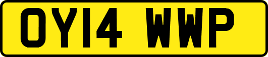 OY14WWP