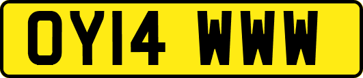 OY14WWW