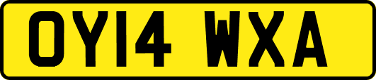 OY14WXA