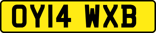 OY14WXB
