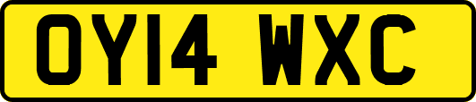 OY14WXC