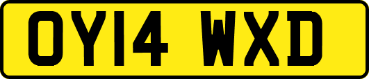 OY14WXD