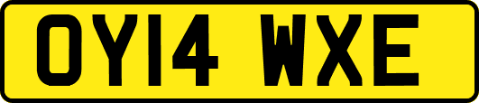 OY14WXE