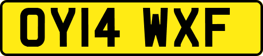 OY14WXF