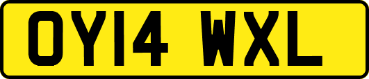 OY14WXL