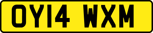 OY14WXM