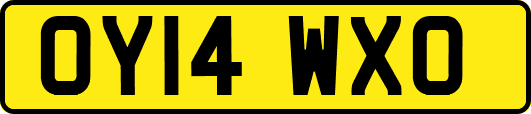 OY14WXO