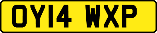 OY14WXP