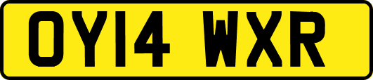 OY14WXR