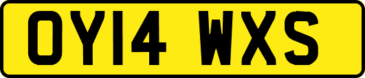OY14WXS