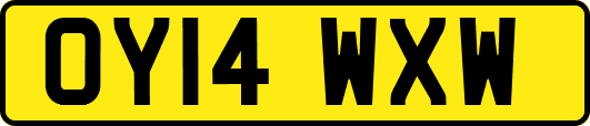 OY14WXW