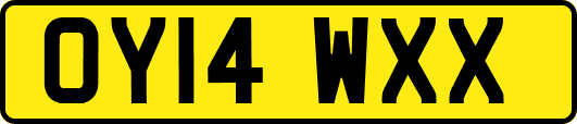 OY14WXX