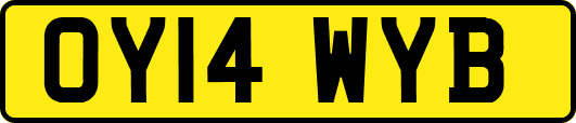 OY14WYB