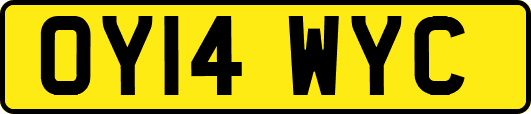 OY14WYC