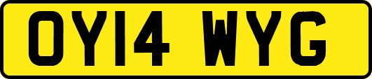 OY14WYG