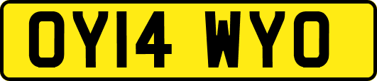 OY14WYO