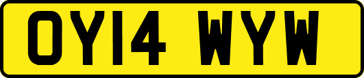OY14WYW