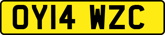 OY14WZC