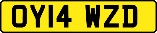 OY14WZD