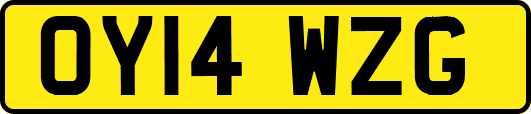 OY14WZG