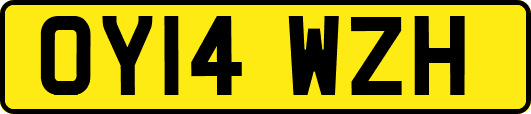 OY14WZH