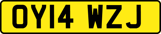 OY14WZJ