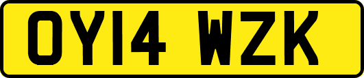 OY14WZK