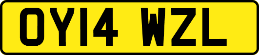OY14WZL