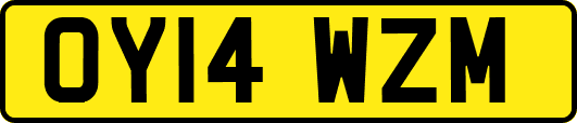 OY14WZM