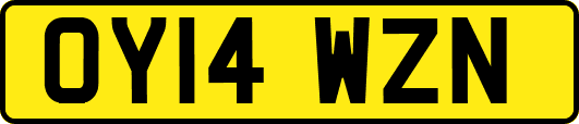 OY14WZN