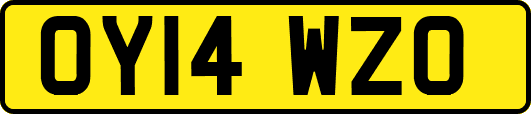 OY14WZO