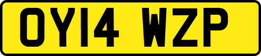 OY14WZP