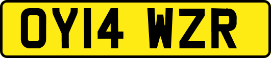 OY14WZR
