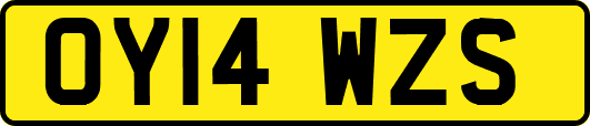 OY14WZS