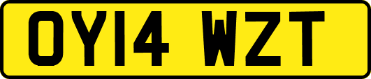 OY14WZT