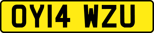 OY14WZU