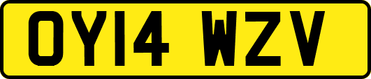 OY14WZV