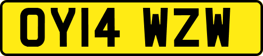 OY14WZW