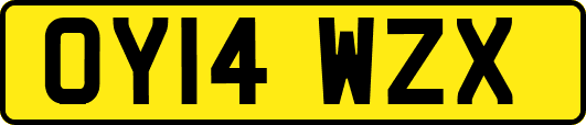 OY14WZX