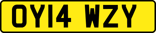 OY14WZY
